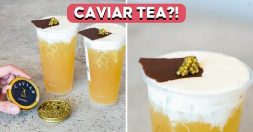 heytea-caviar-cover