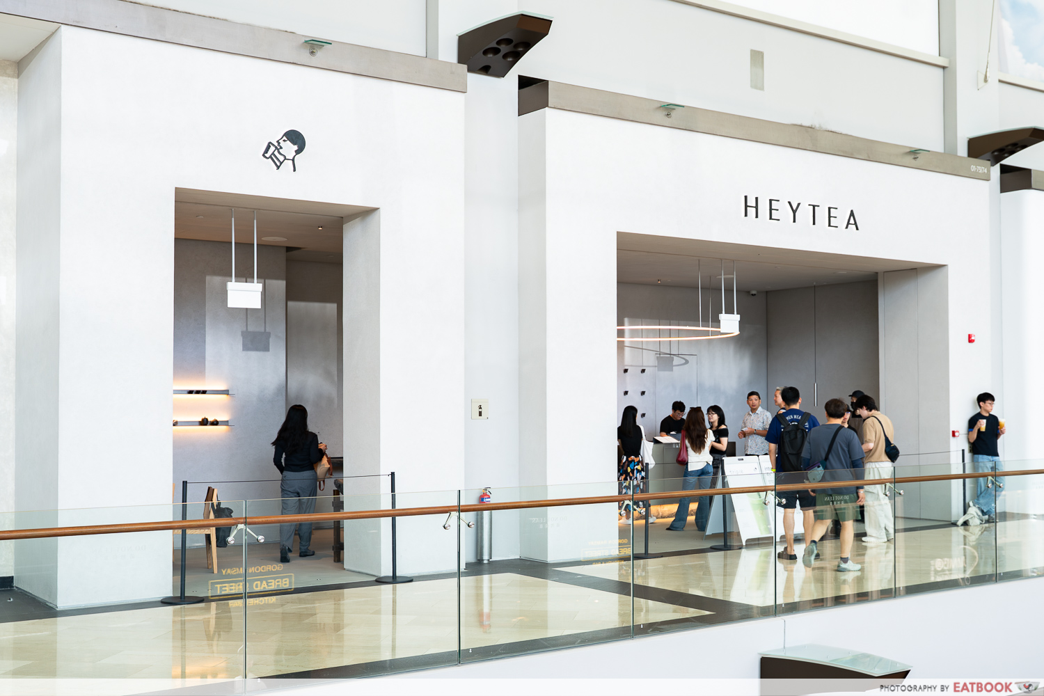heytea-mbs-storefront