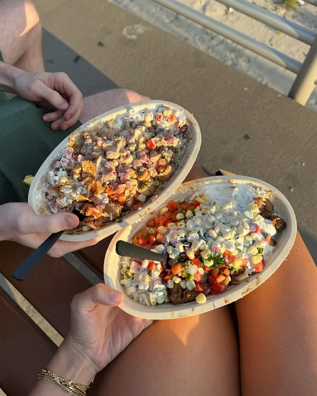 chipotle-burrito-bowls