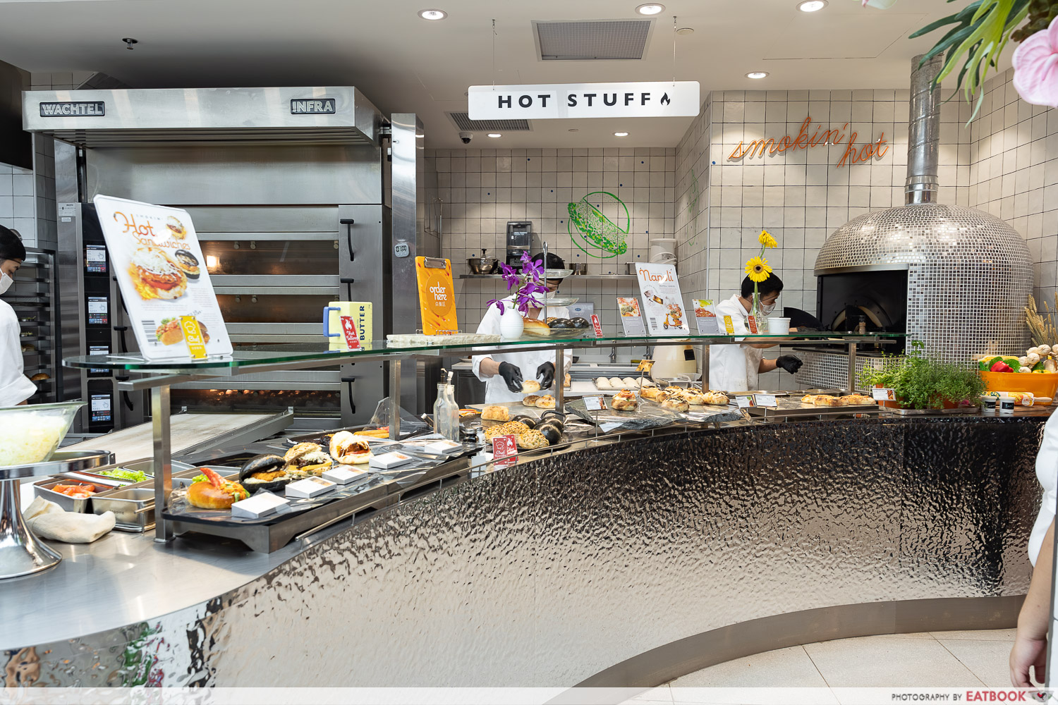 breadtalk-vivocity-