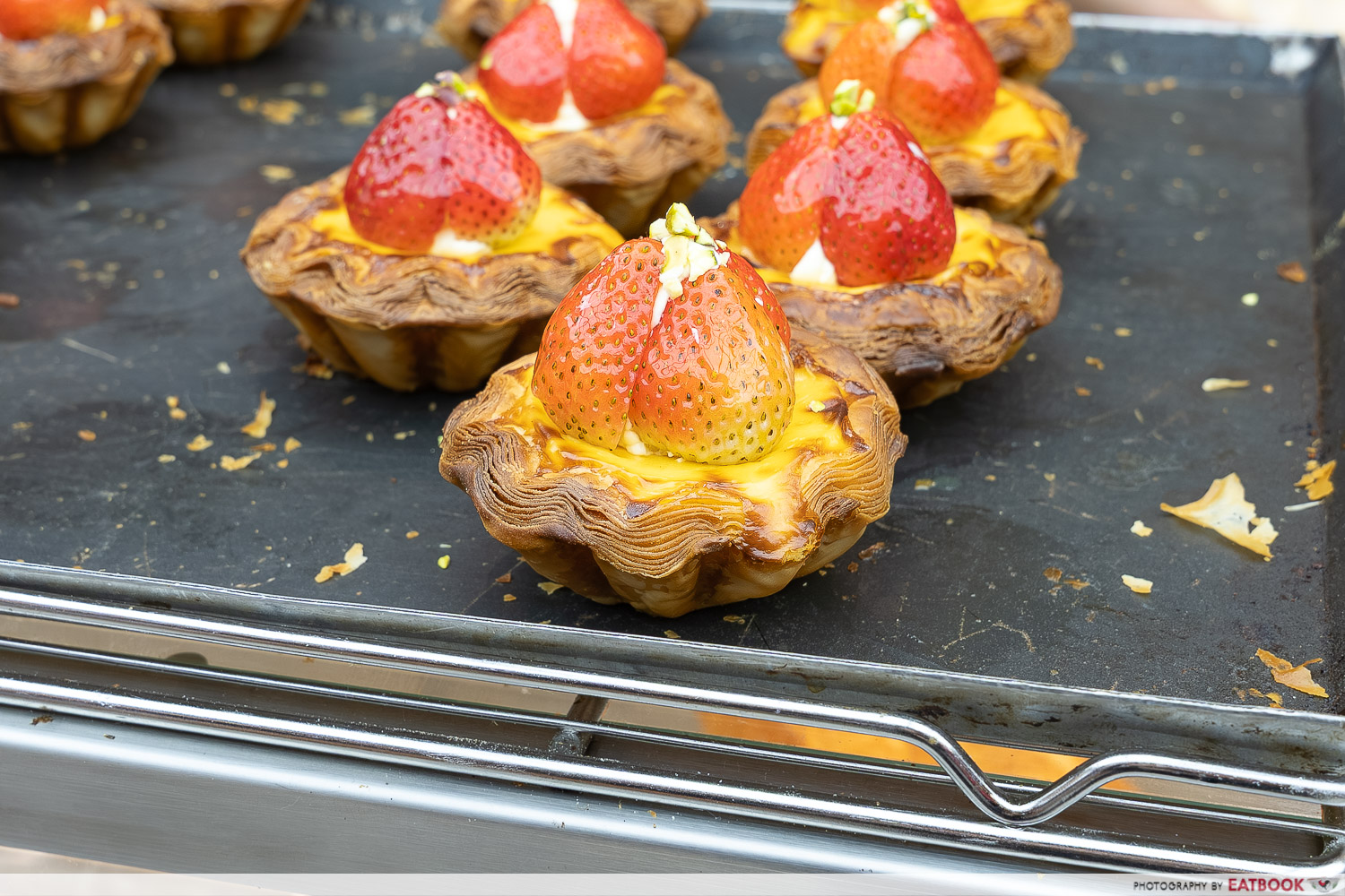breadtalk-vivocity-tarts
