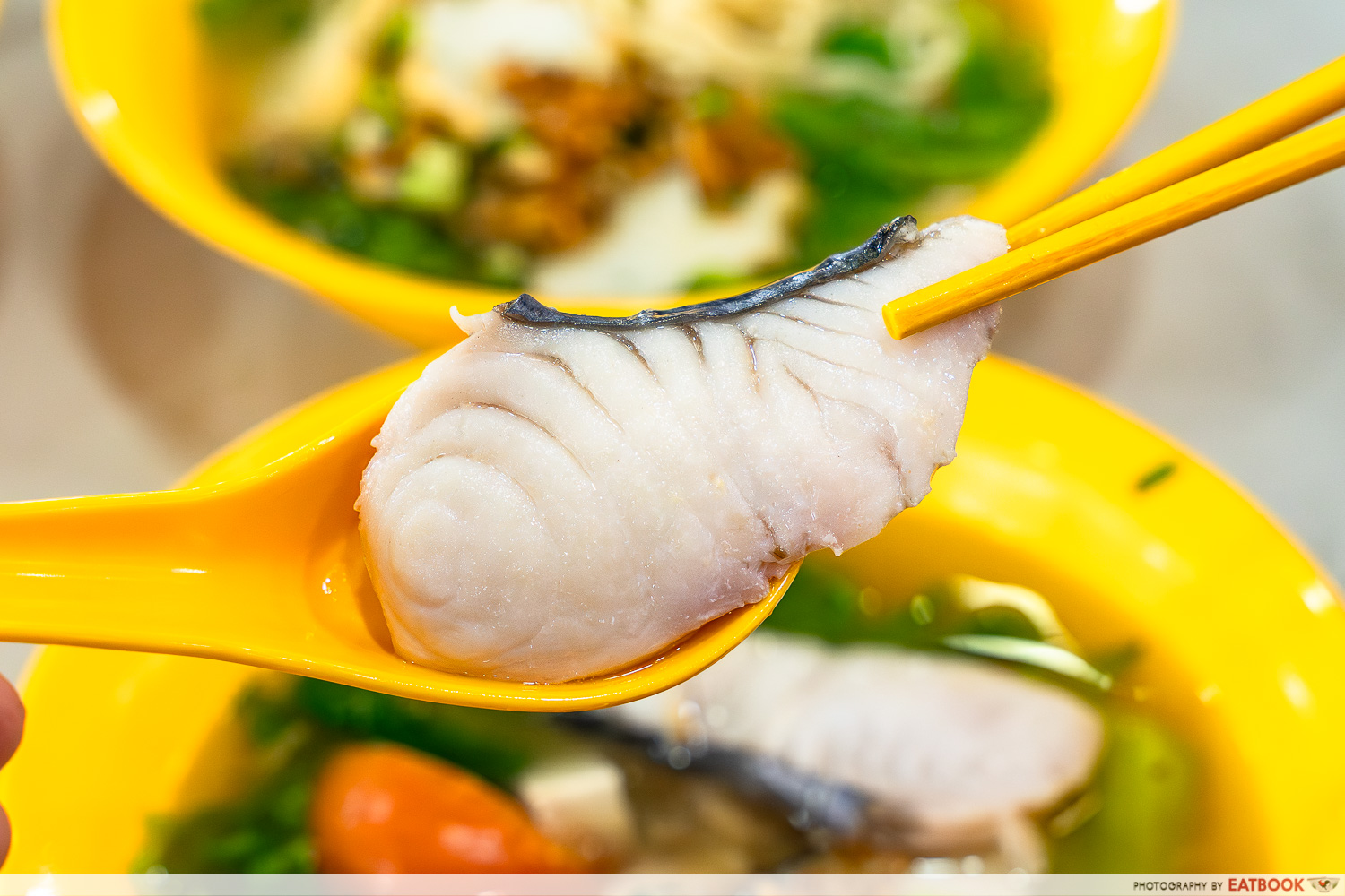 imperial-amk-fish-slices
