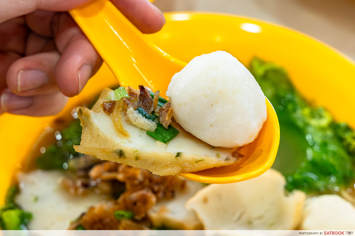 imperial-amk-fishball-scoop