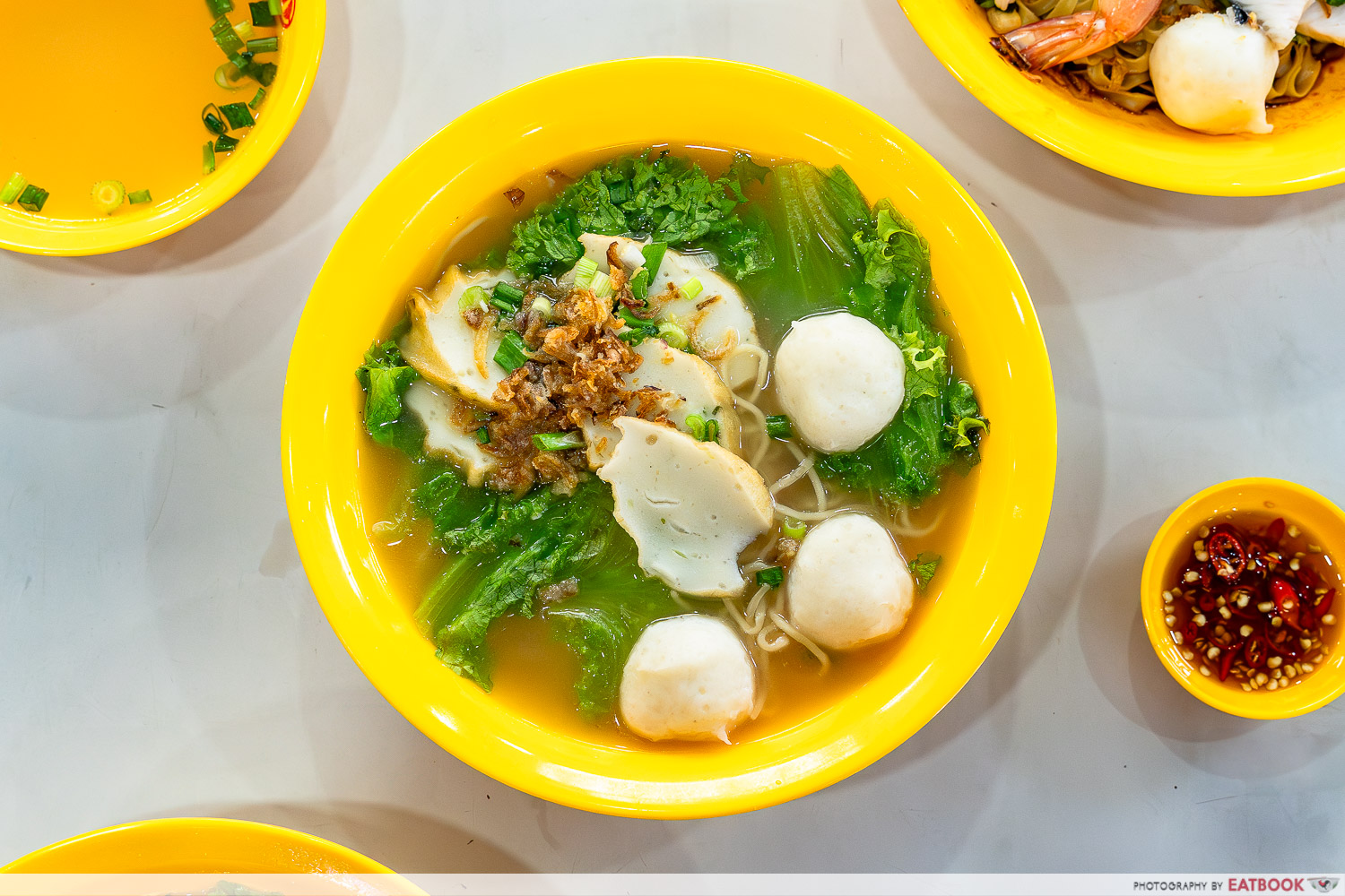 imperial-amk-fishball