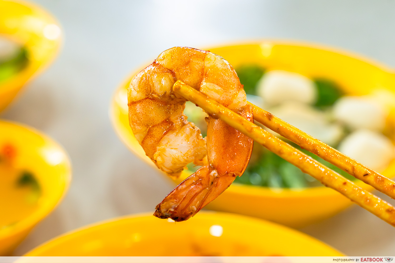 imperial-amk-prawn2