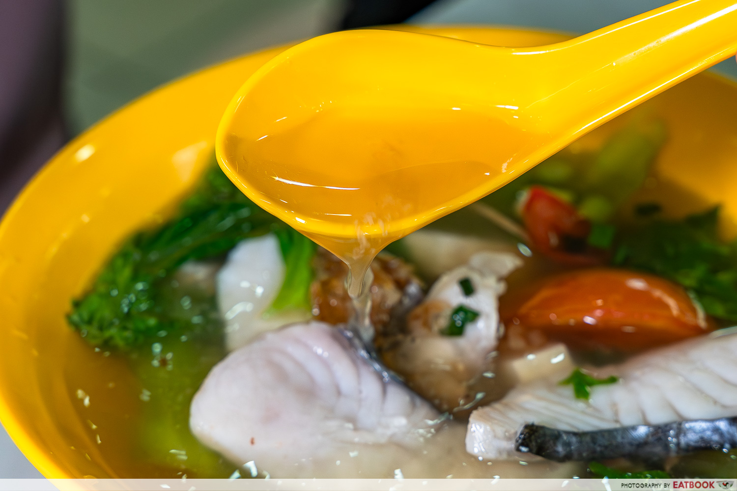 imperial-amk-soup-pour