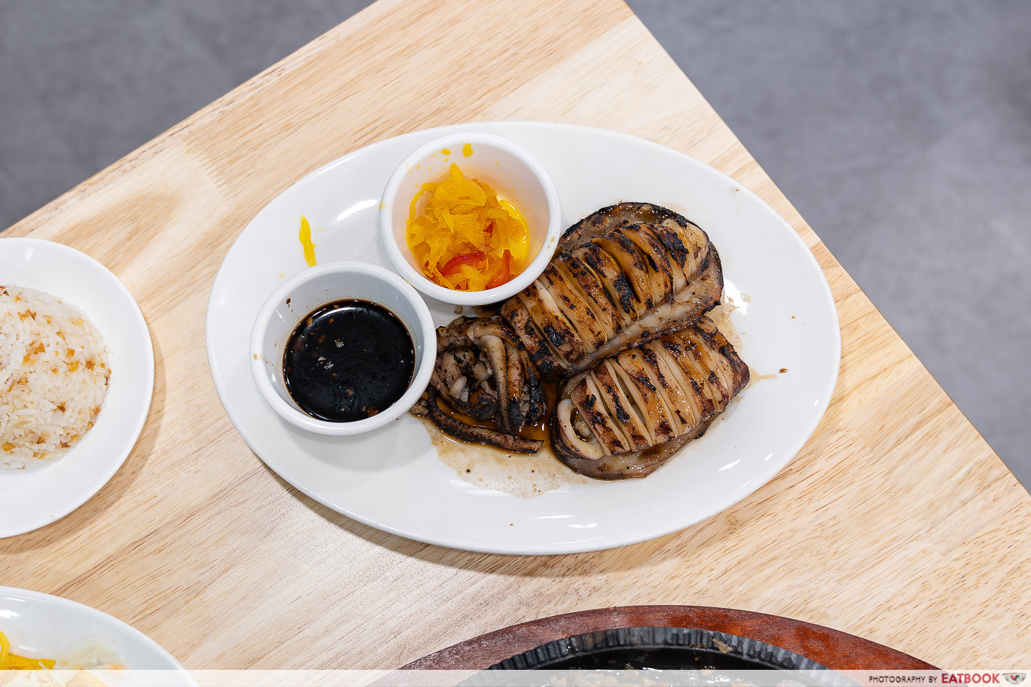 inihaw-na-pusit-gerry's-grill-singapore-establishment