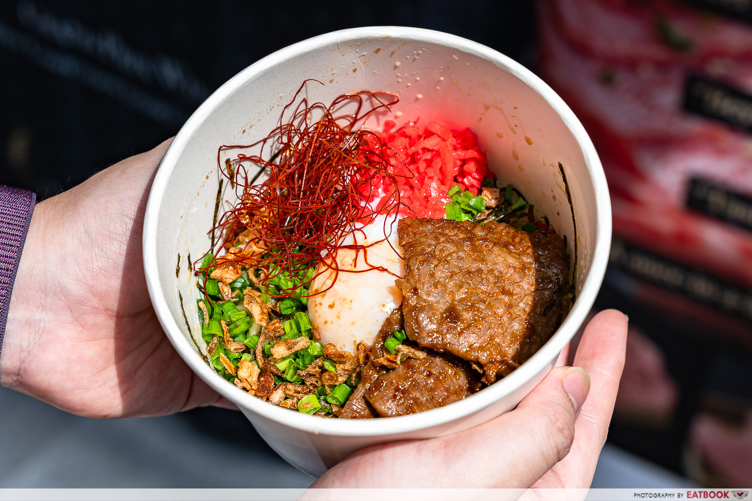 isetan-tsukimi-matsuri-2025-beef-mazesoba