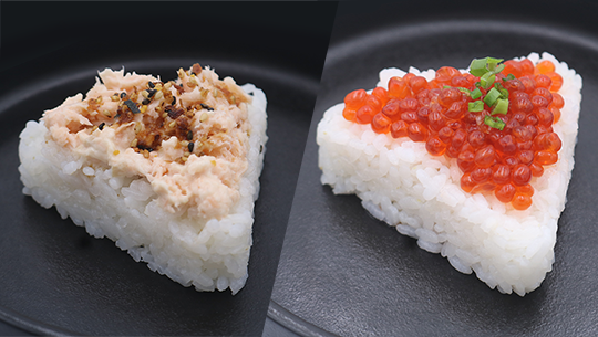 japan-rail-fair-2025-onigiri