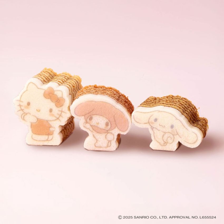 japan-rail-fair-2025-sanrio
