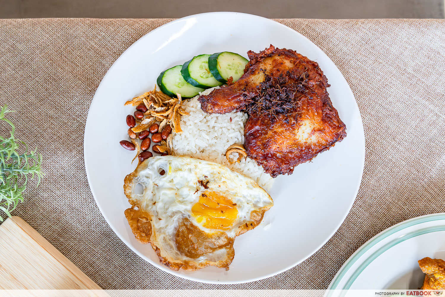 kitchenman-nasi-lemak-ayam