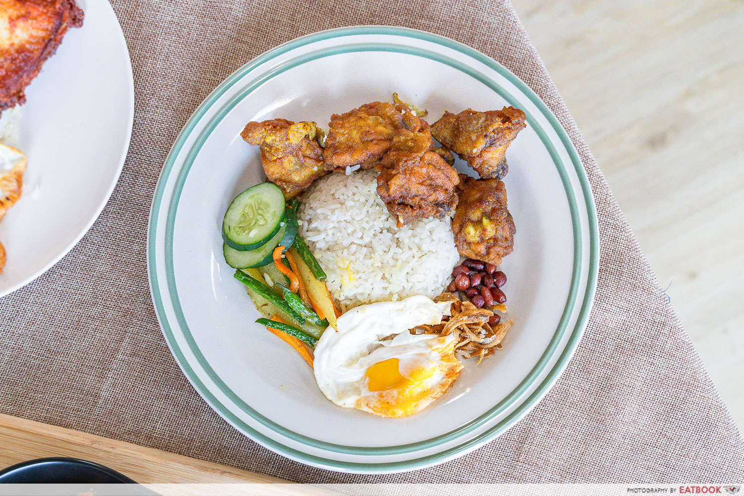 kitchenman-nasi-lemak-plate2