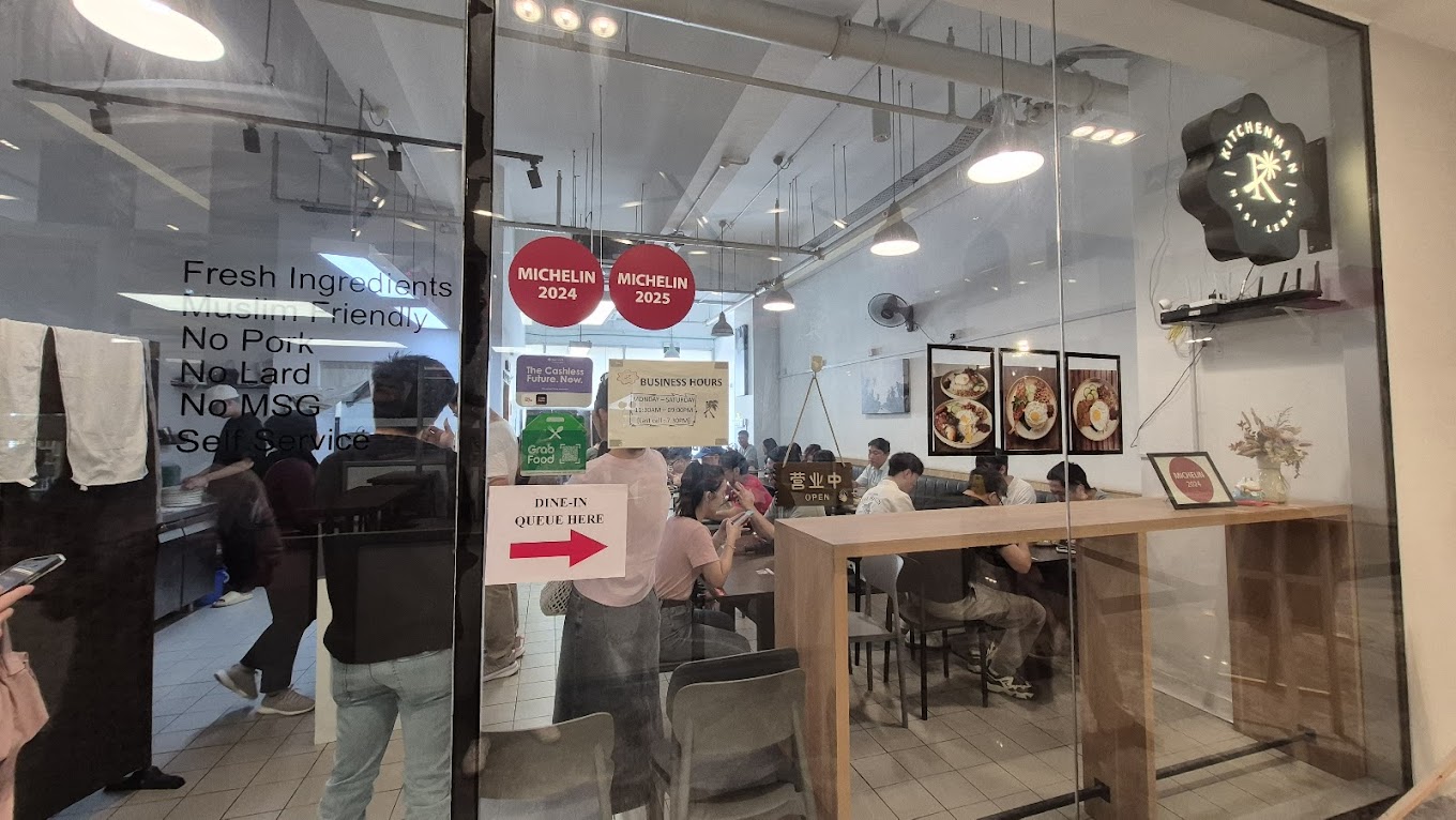 kitchenman-nasi-lemak-storefront