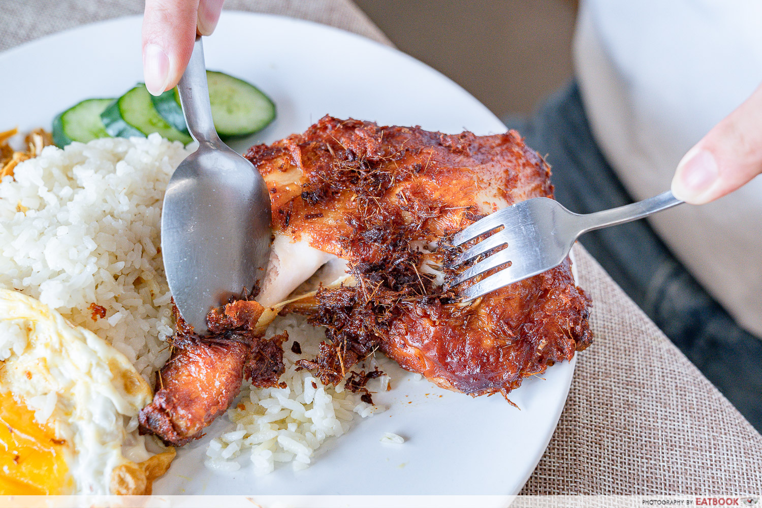 kitchenman-nasi-lemak-tear