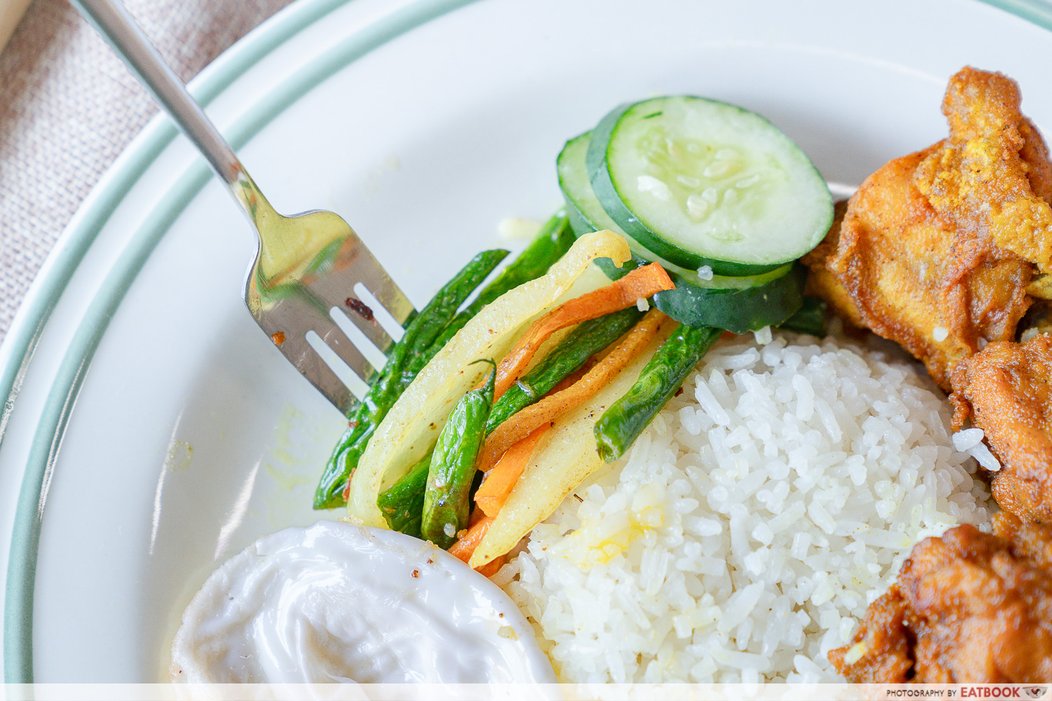 kitchenman-nasi-lemak-veg