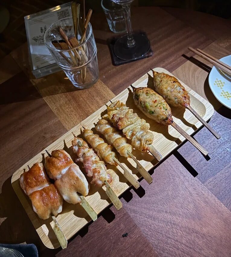 kizuna-skewers