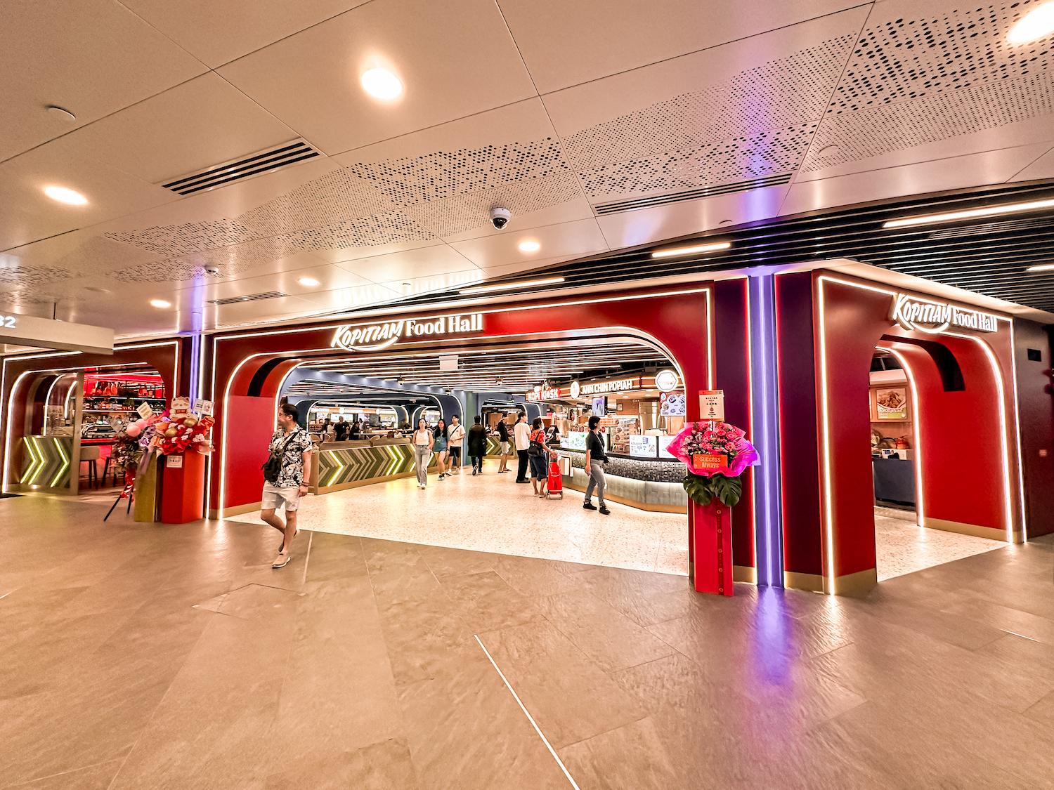 kopitiam-vivocity-storefront