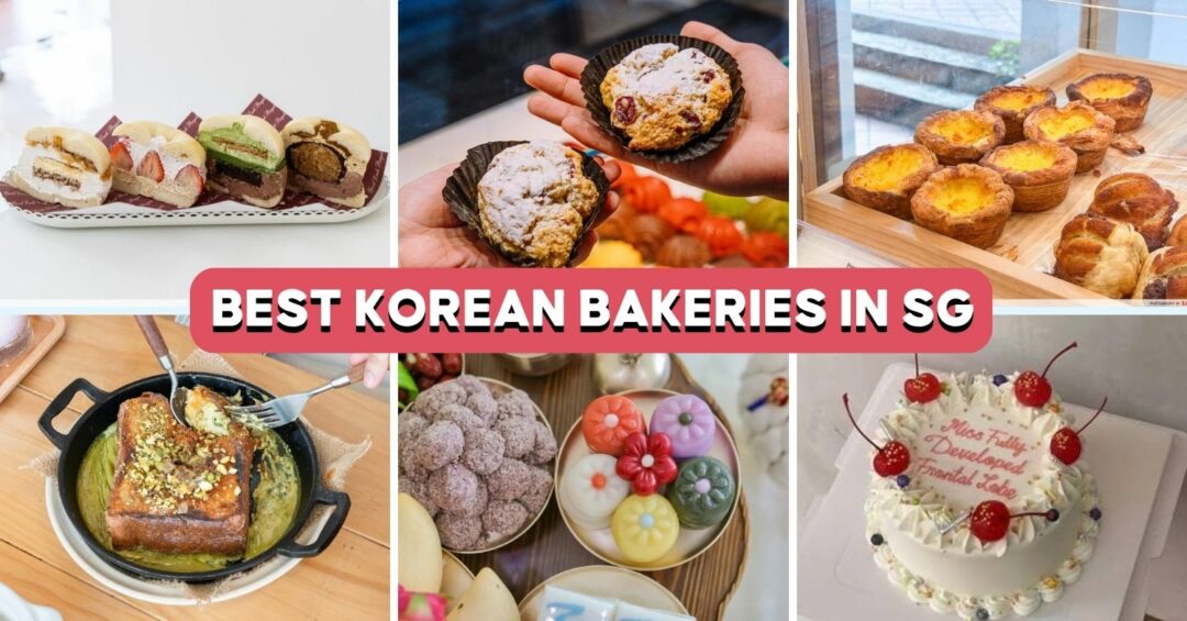 korean-bakeries-feature-image-updated