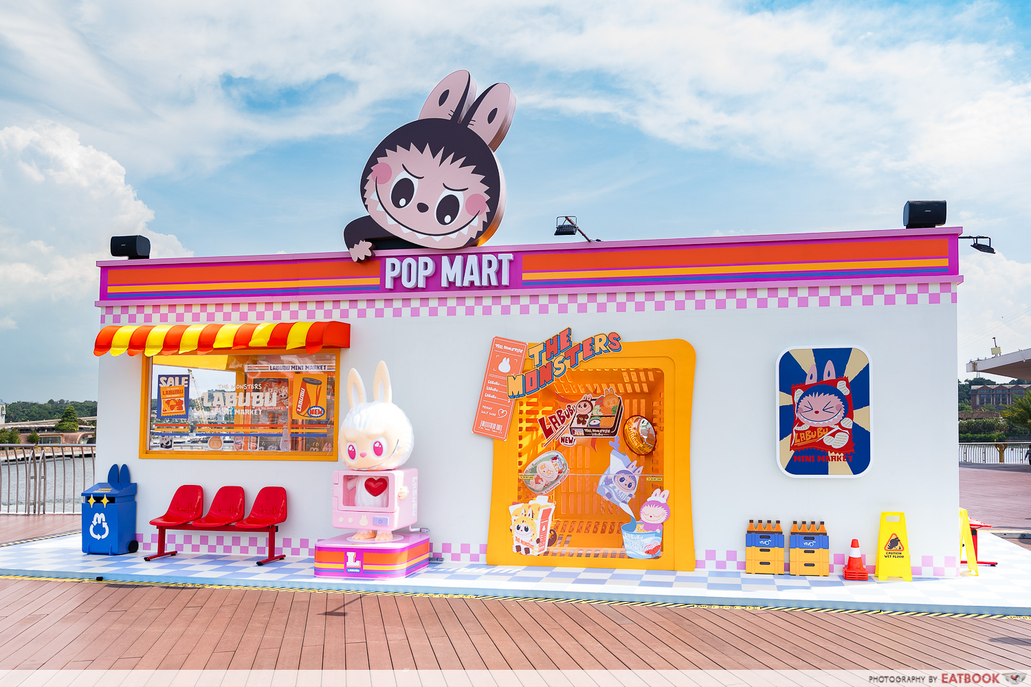 labubu-mini-market-front