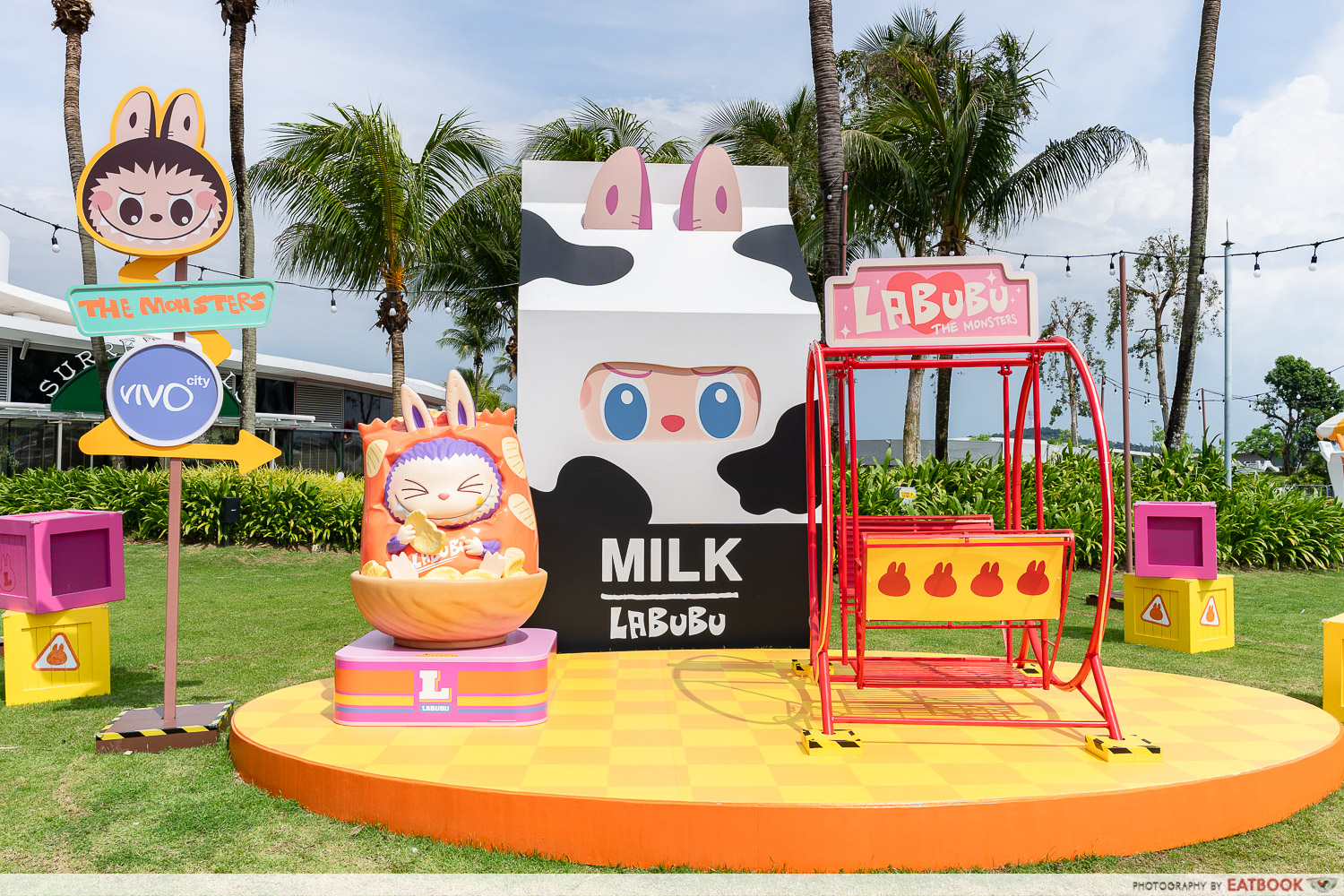 labubu-mini-market-milk