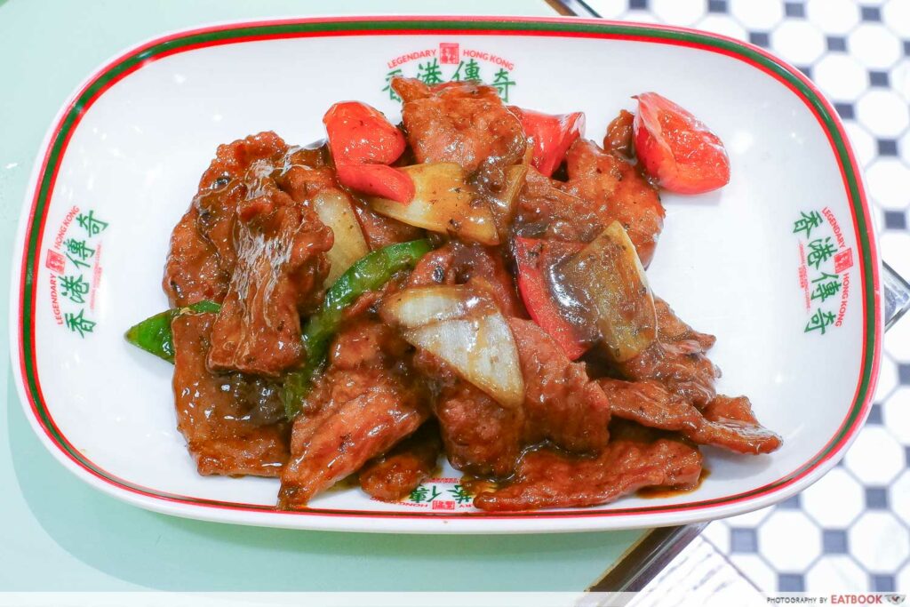legendary-hong-kong-beef