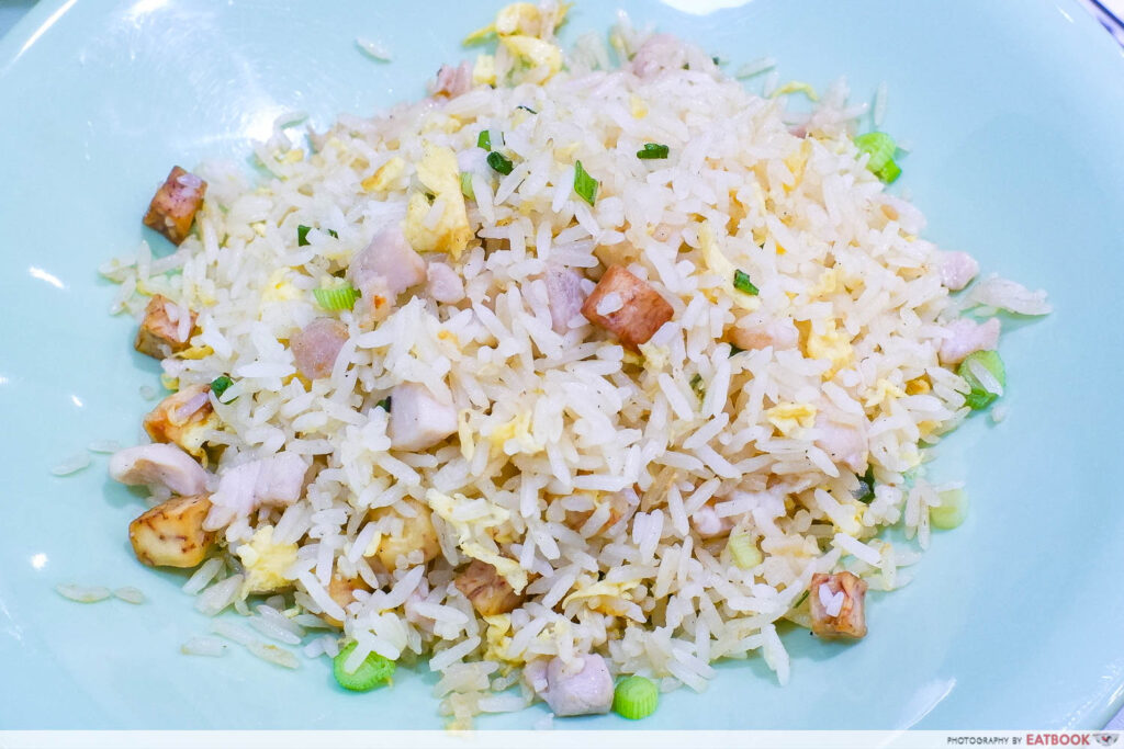 legendary-hong-kong-fried-rice