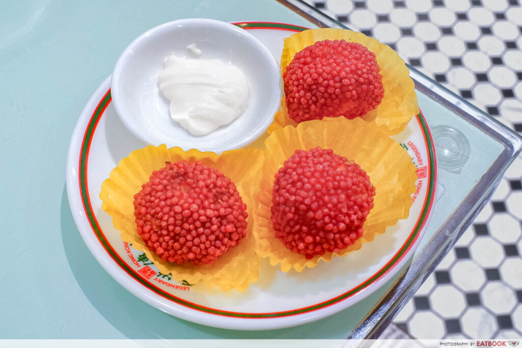 legendary-hong-kong-lychee-prawn