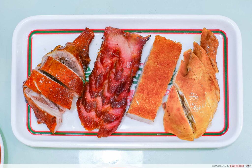 legendary-hong-kong-meat-platter