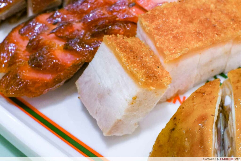 legendary-hong-kong-pork