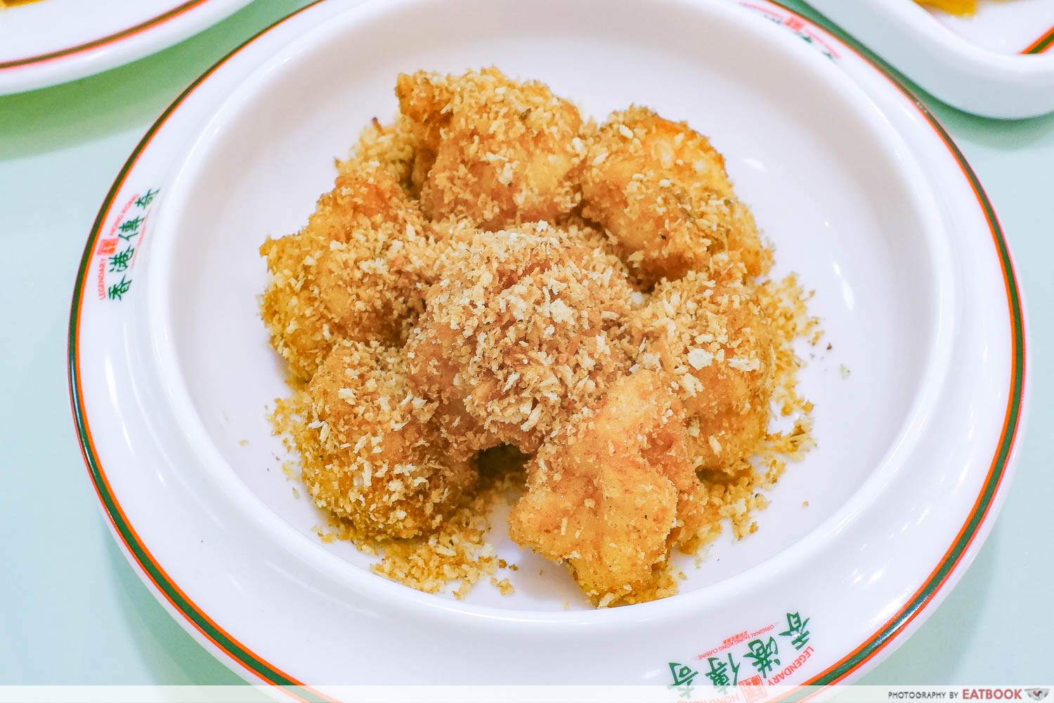 legendary-hong-kong-prawns