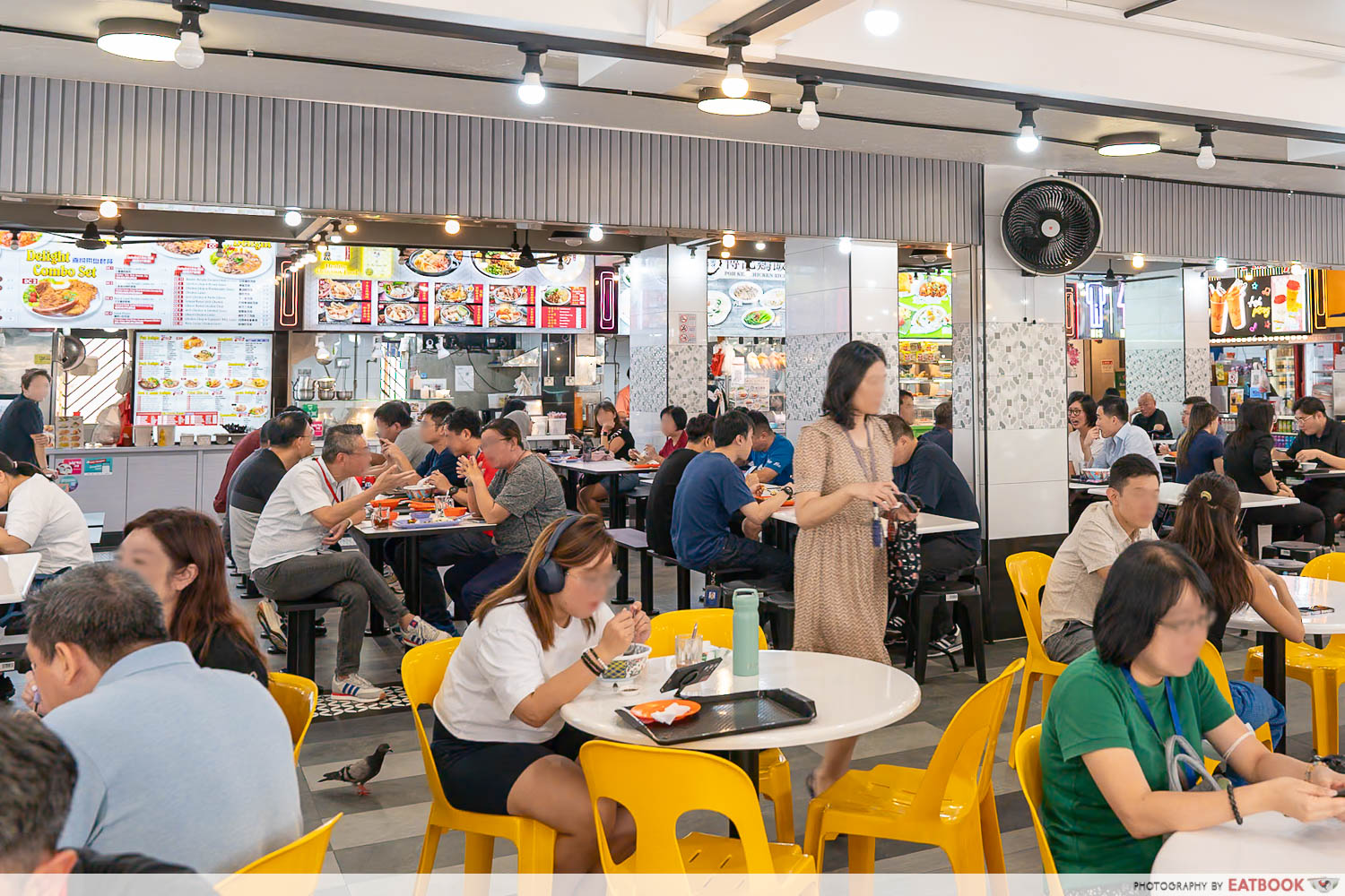 liu-san-jie-mee-hoon-kueh-ambience