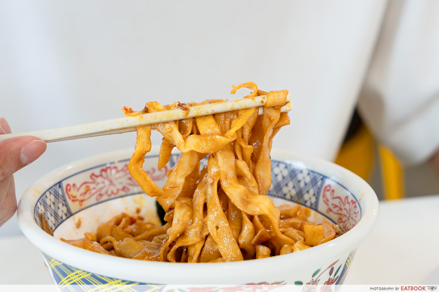 liu-san-jie-mee-hoon-kueh-banmian