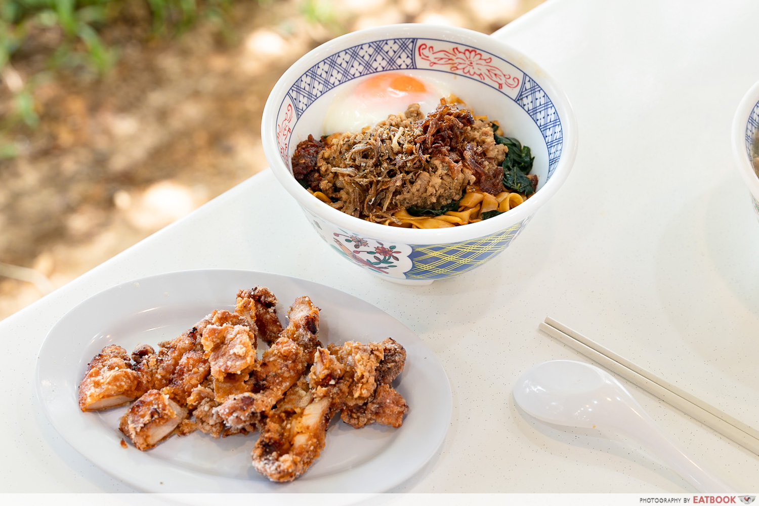 liu-san-jie-mee-hoon-kueh-banmian1