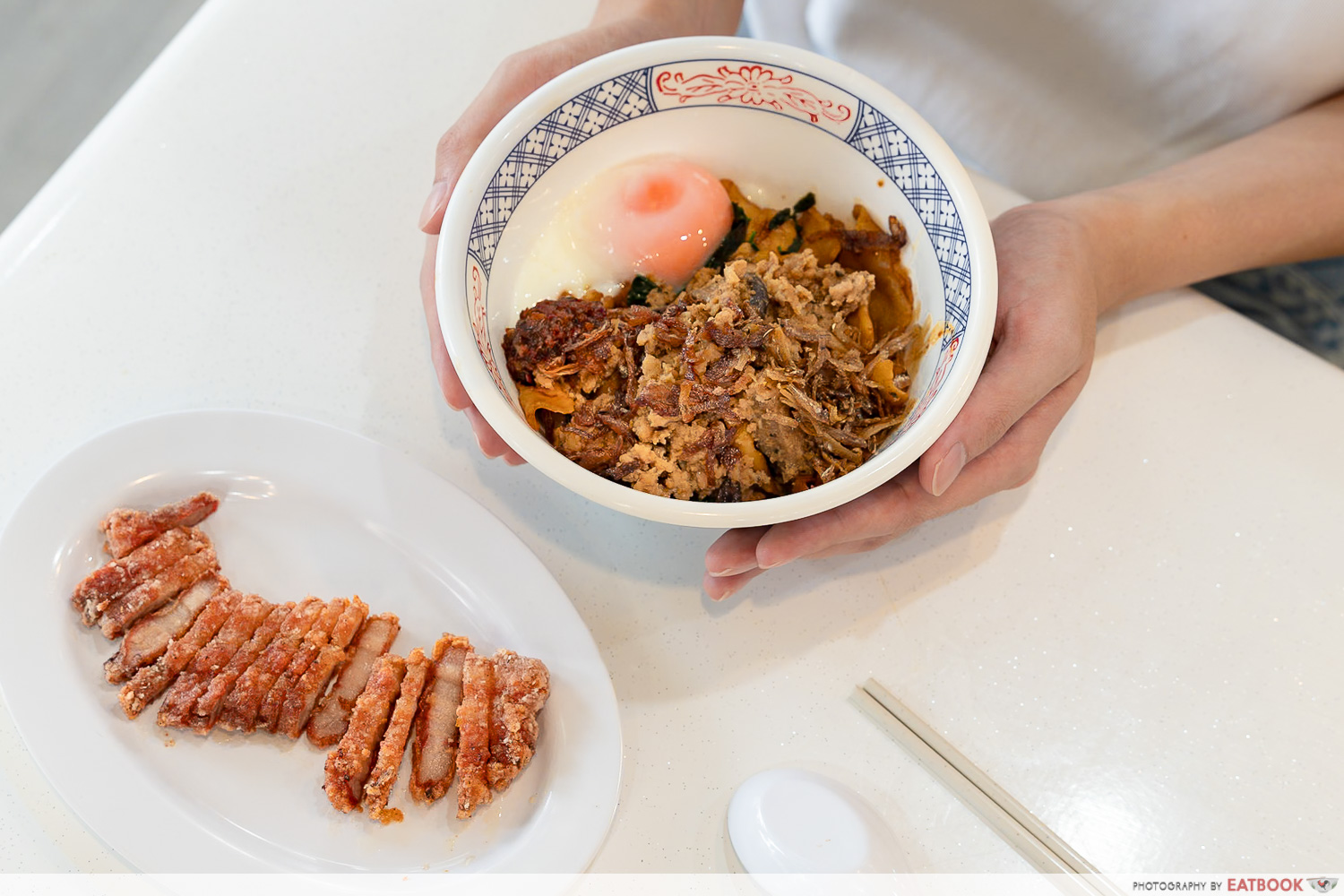 liu-san-jie-mee-hoon-kueh-dry