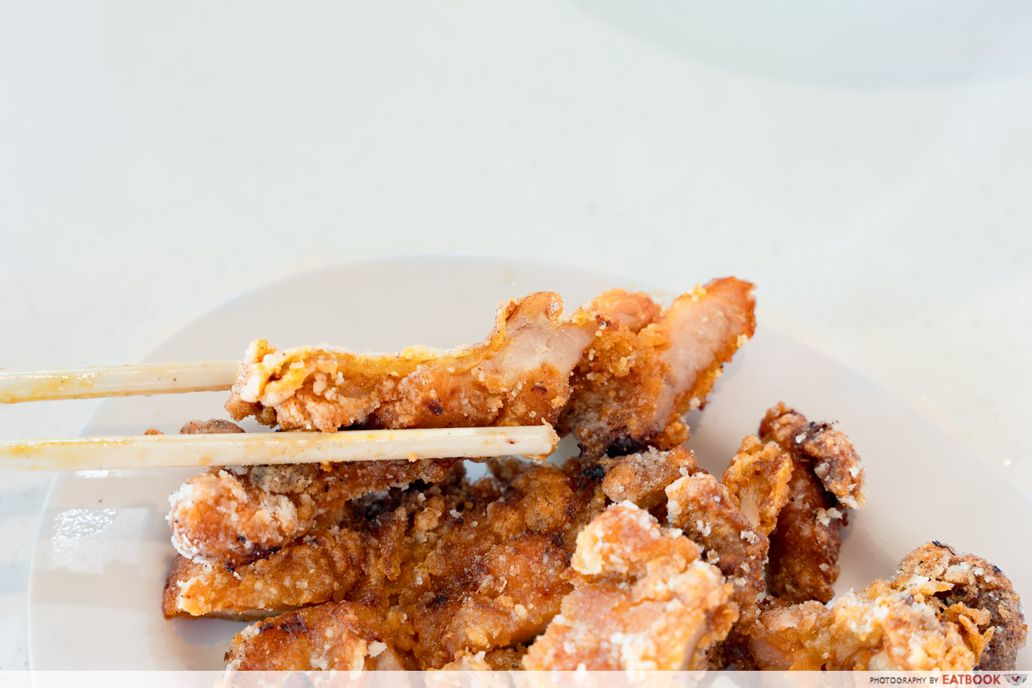 liu-san-jie-mee-hoon-kueh-friedchicken