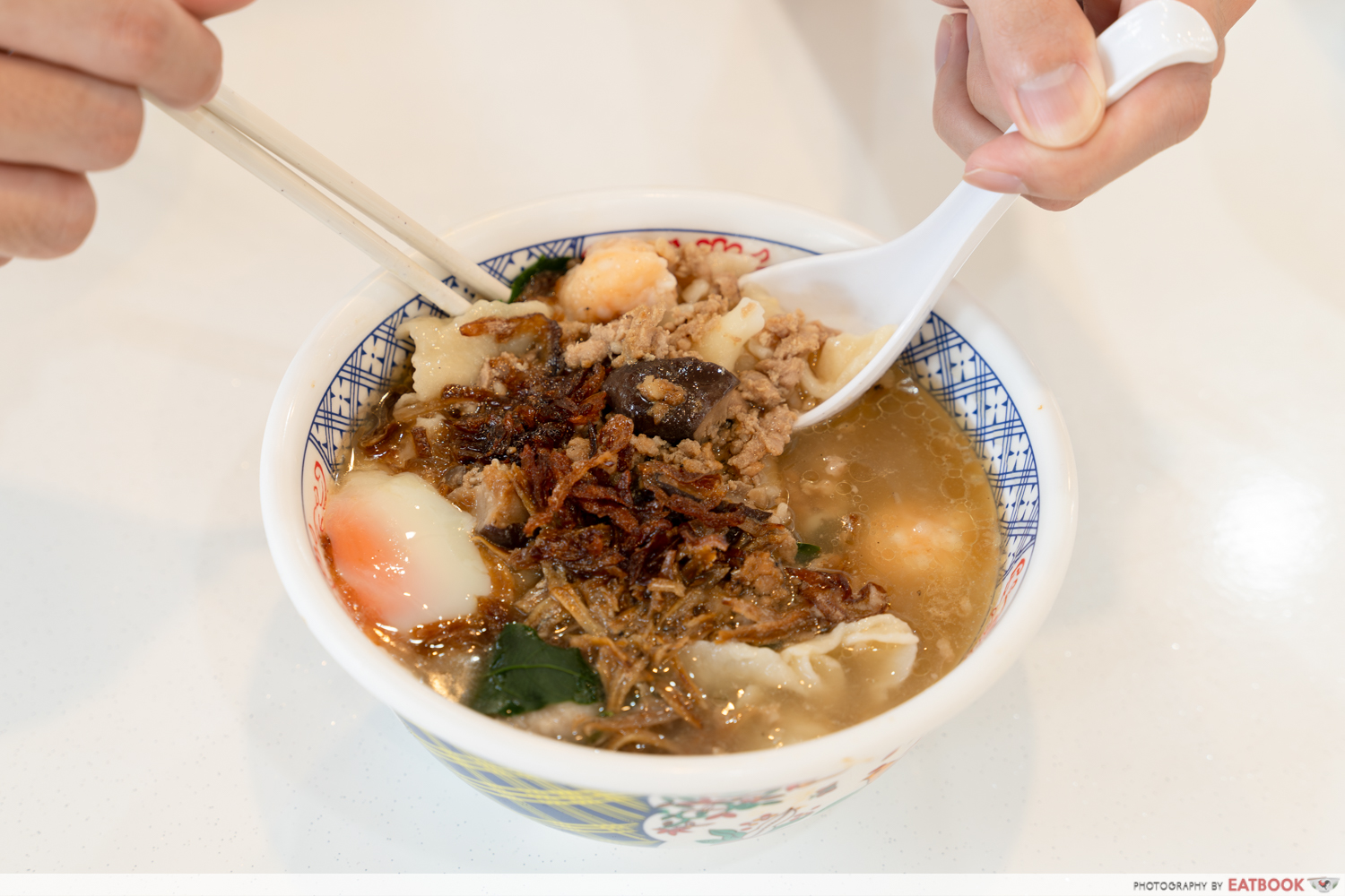 liu-san-jie-mee-hoon-kueh-intro