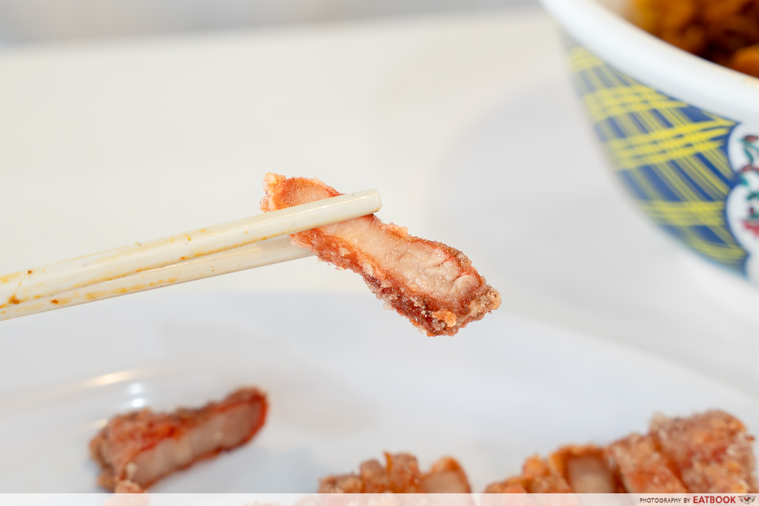liu-san-jie-mee-hoon-kueh-nanru