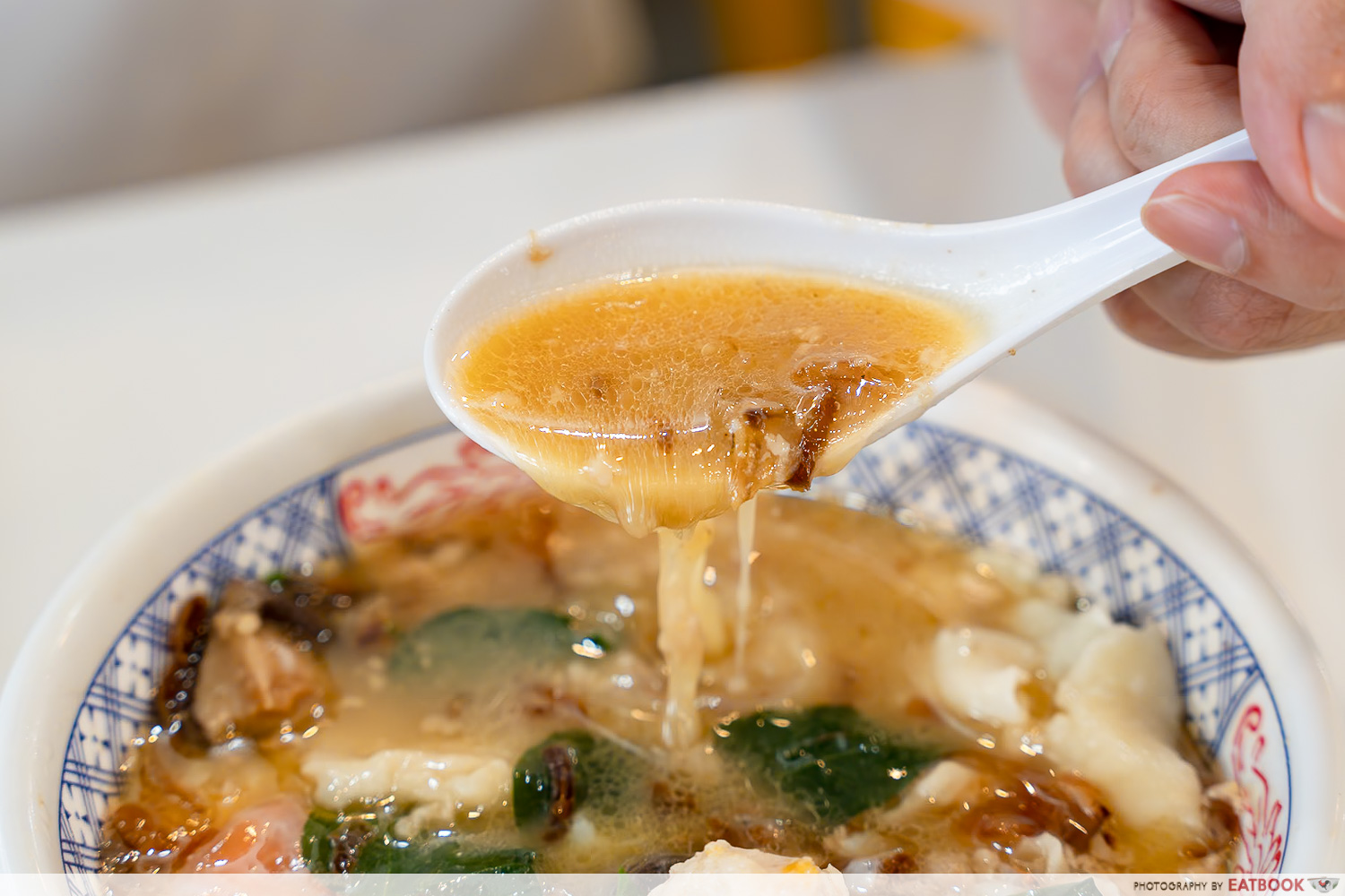 liu-san-jie-mee-hoon-kueh-soup