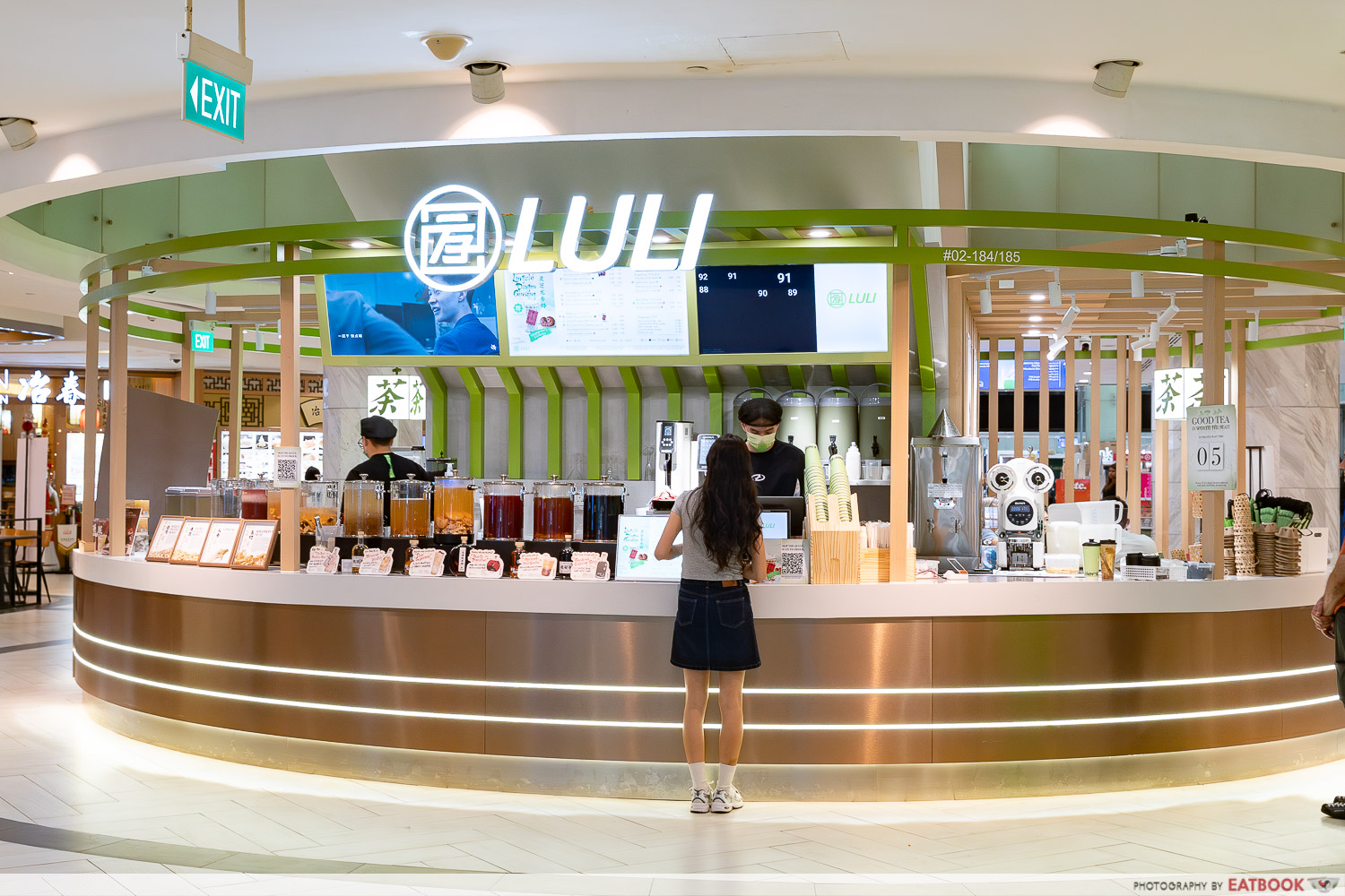 luli-marina-square-storefront