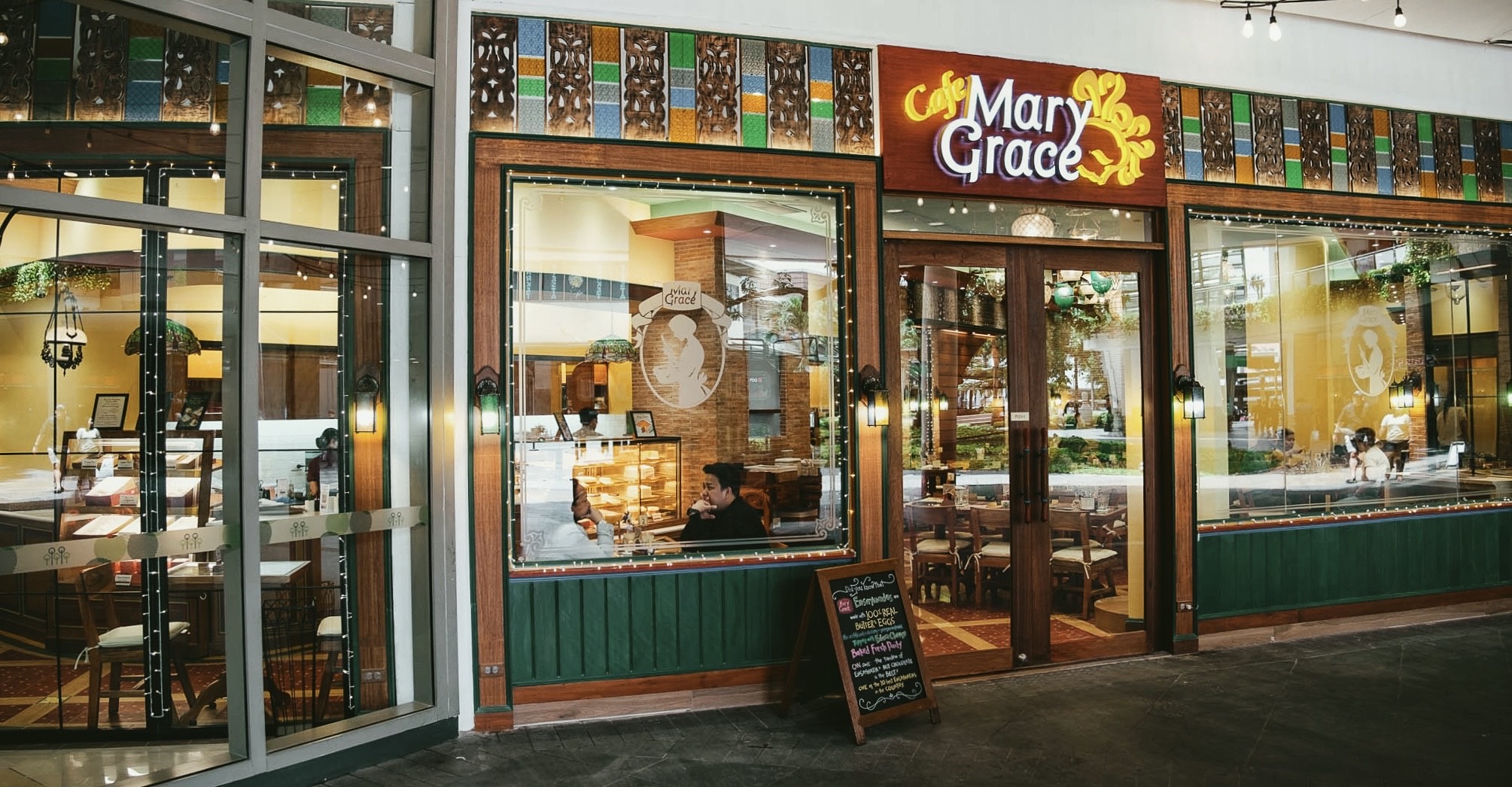 mary-grace-storefront