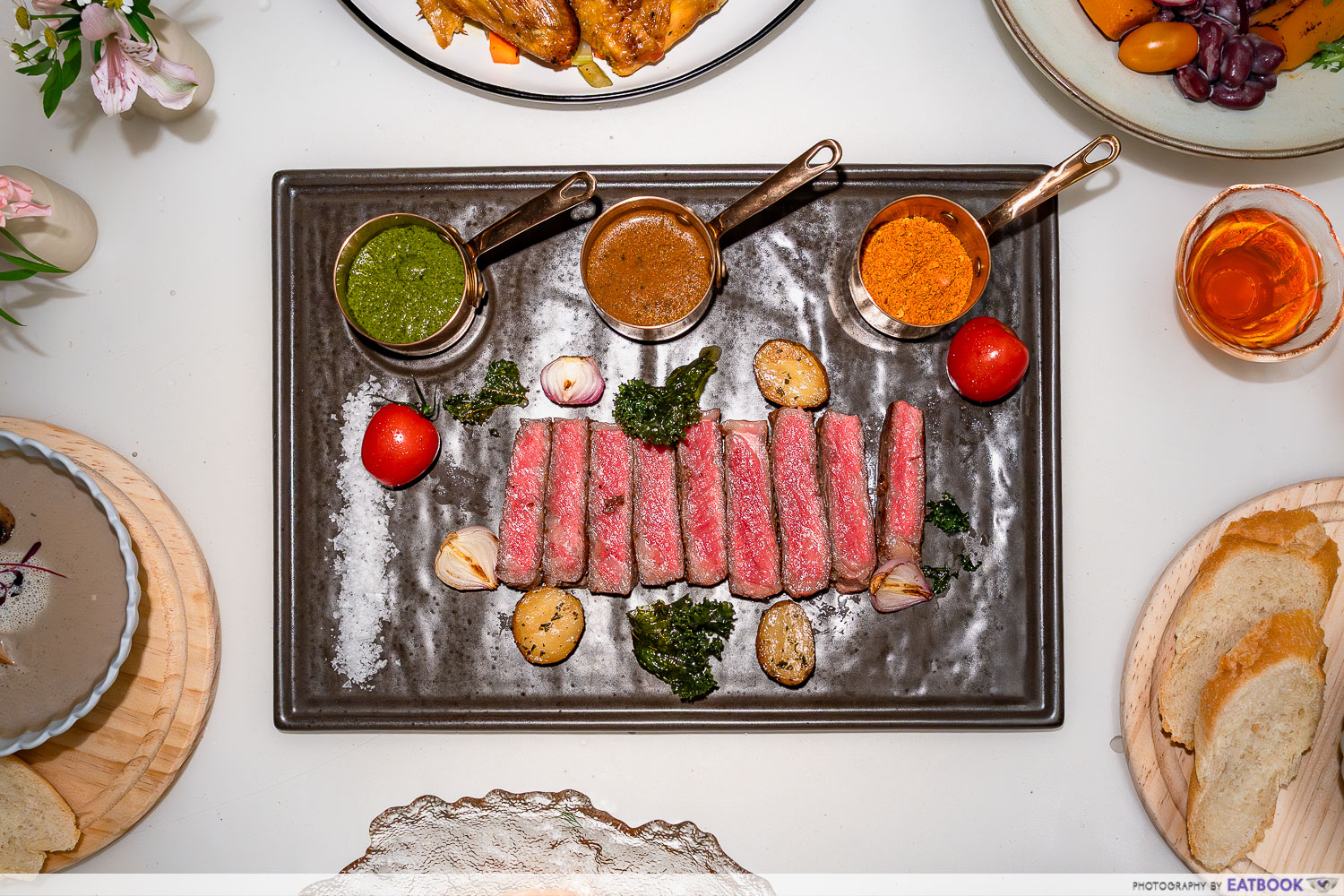 mbs-6/7-wagyu-steak-tomacado-establishment