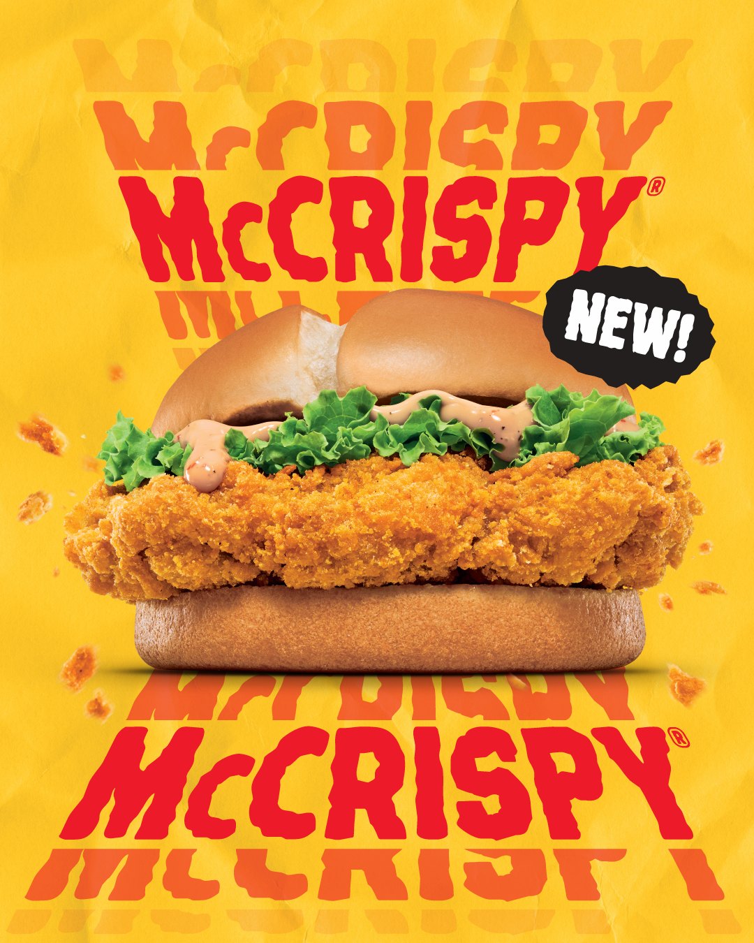 mccrispy-promo