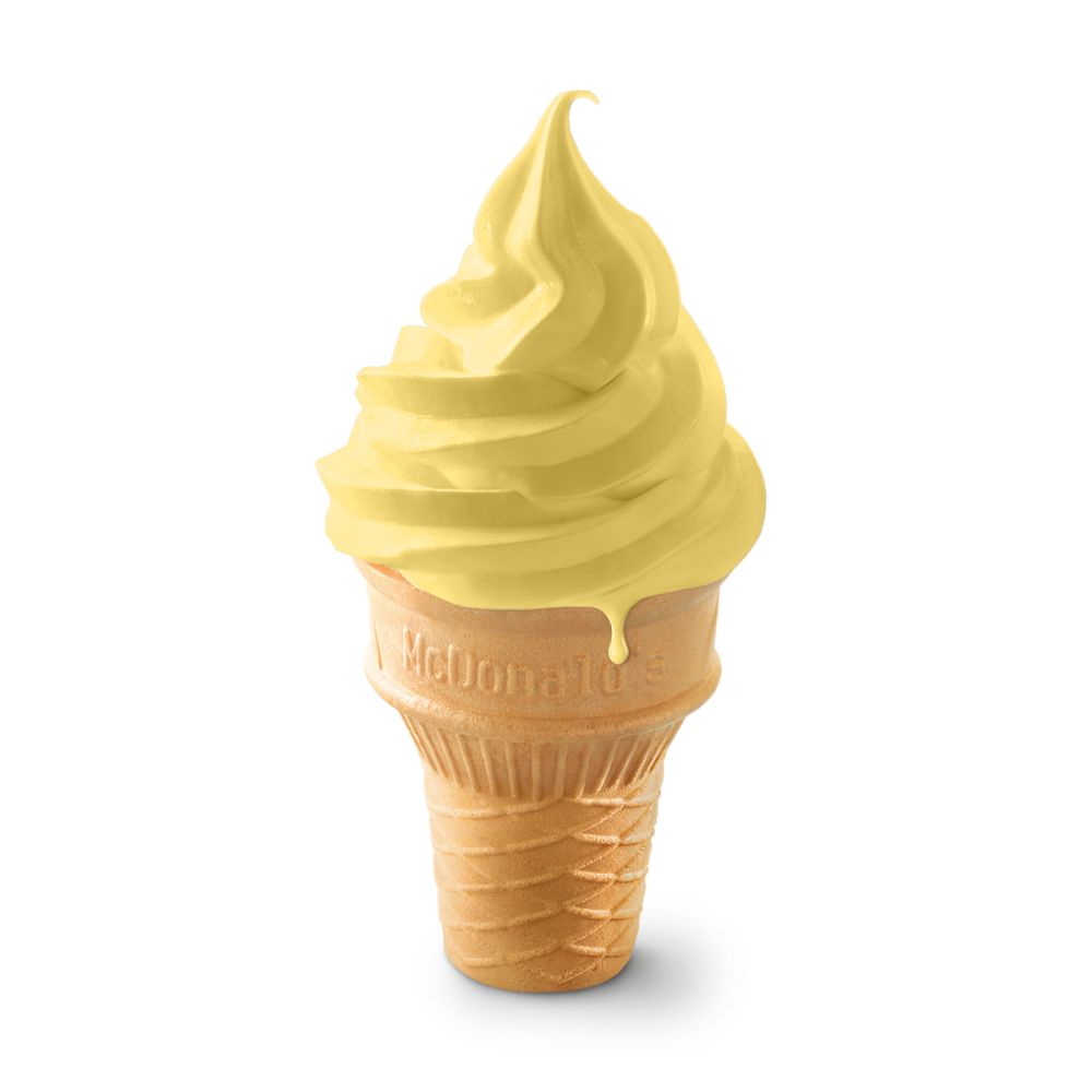 mcd-bn-softserve