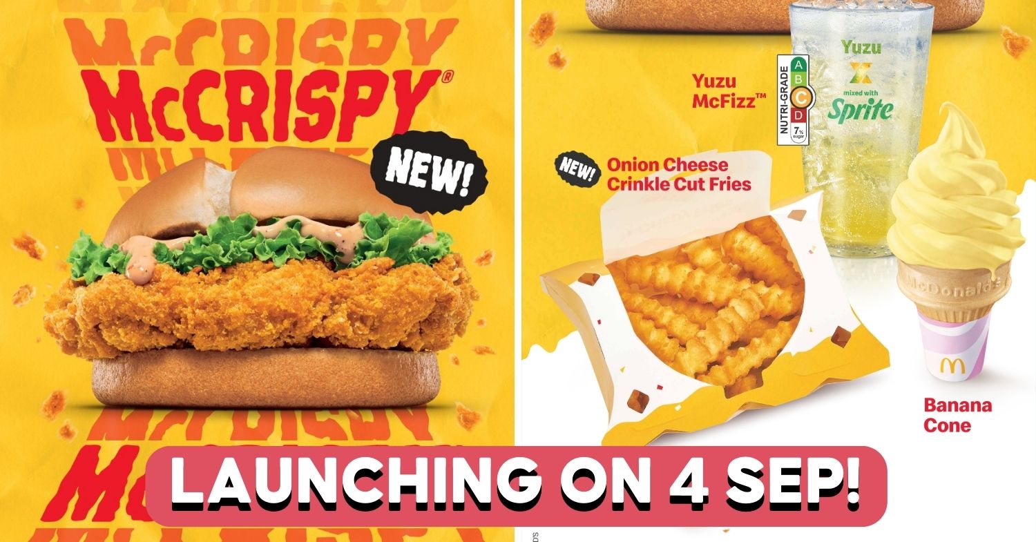 mcdonalds-mccrispy-burger-cover