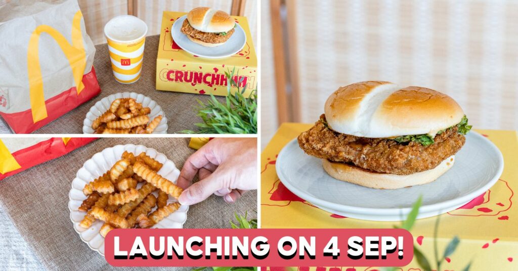 mcdonalds-mccrispy-coverimg