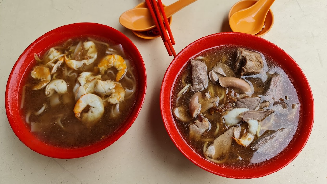 middle-road-pork-ribs-prawn-mee-two