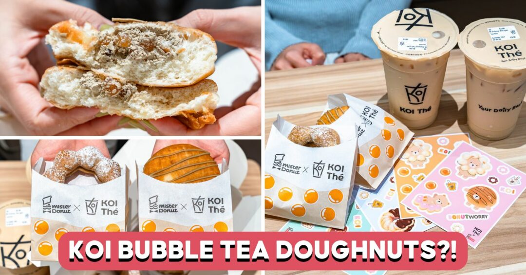mister-donut-koi-feature-image