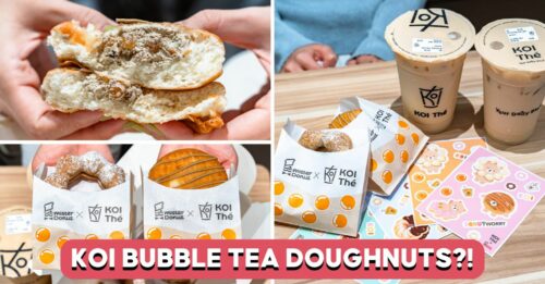 mister-donut-koi-feature-image