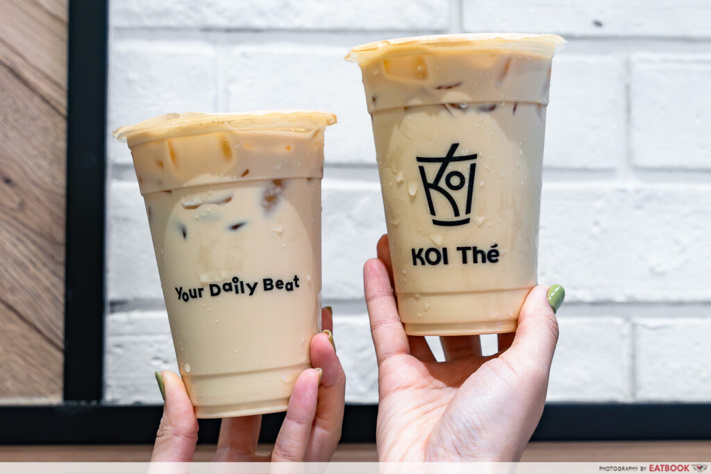 mister-donut-koi-milk-tea