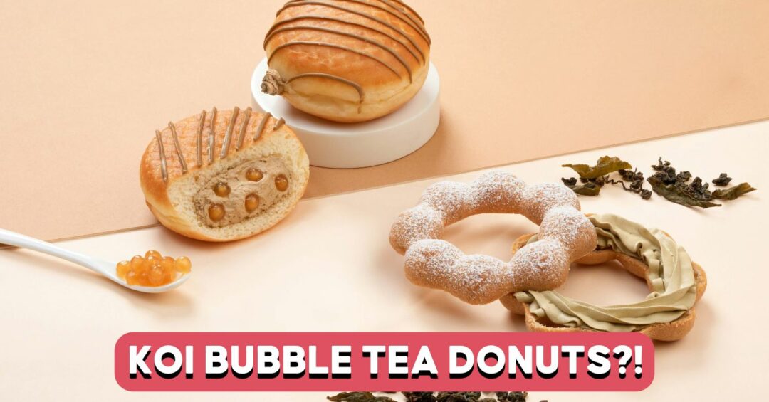 mister-donut-koi-the-collab-cover